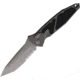 Microtech Auto Socom Elite T/E Buttonloc, MCT161A11APNC