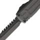 Microtech Auto Ultratech EX ZBP DLC, MCT1117EX1DLCNC
