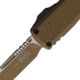 Microtech Auto Ultratech Gen III ZBP OTF, MCT11211UBC19
