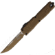 Microtech Auto Ultratech Gen III ZBP OTF, MCT11211UBC19