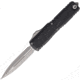 Microtech Auto UTX-70 D/E Gen IV OTF, MCT1147410AP