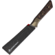Microtech Boning Knife DLC CF, MCT3100B1DLCLWC