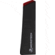 Microtech Boning Knife DLC CF, MCT3100B1DLCLWC