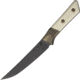 Microtech Boning Knife SW Ivory, MCT3100B1DLCIVS