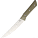 Microtech Boning Knife SW OD, MCT310010OD