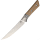 Microtech Boning Knife SW Tan, MCT3100B10CE