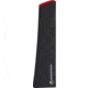 Microtech Butcher Knife 10" SW OD, MCT3800B10OD