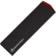 Microtech Chef's Knife Blue, MCT300010CA