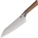 Microtech Chef's Knife Coyote, MCT3000B10CE