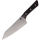 Microtech Chef's Knife SW Black Cherry, MCT300010BC