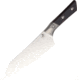 Microtech Chef's Knife SW Blk Cher, MCT3000B10BC