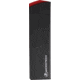 Microtech Chef's Knife SW Ember, MCT300010EM