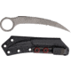 Microtech Feather Fixed Blade Apoc, MCT21510APS