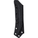 Microtech Feather Fixed Blade Apoc, MCT21510APS