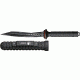 Microtech Jagdkommando Knife, 12 5/8in. MCT1051