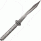 Microtech Jagdkommando Knife, 12 5/8in. MCT10510