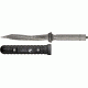 Microtech Jagdkommando Knife, Titanium, 12 5/8in. MCT1057TI