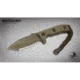 MicroTech - Currahee