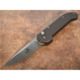 Microtech Ludt Automatic Folding Knives