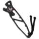 MicroTech - Socom Bottle Opener