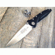 MicroTech - Socom Delta (Aluminum)