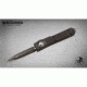 MicroTech - UTX-70