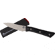 Microtech Paring Knife SW Black, MCT350010BK
