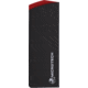 Microtech Santoku 6" SW Blue, MCT320010CA