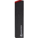 Microtech Santoku SW Ivory, MCT3300B10IV