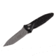 Microtech Socom Elite T/E-Auto Apocalyptic Standard 4.05in Automatic Folding Knife, Automatic Folder, 161A-10AP