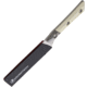 Microtech Steak Knife Set Ivory, MCT3600B10SETIV