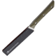Microtech Steak Knife Set OD, MCT360010SETOD