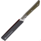 Microtech Steak Knife Set OD, MCT3600B10SETOD