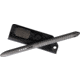 Microtech TAC-P Mini Tactical Spike, MCT112M10AP