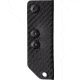 Microtech TAC-P Mini Tactical Spike, MCT112M10AP