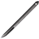 Microtech TAC-P Mini Tactical Spike, MCT112M10AP