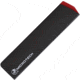 Microtech Utility Knife DLC CF, MCT3400B1DLCCFS