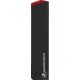 Microtech Utility Knife SW Black, MCT340010BK