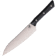 Microtech Utility Knife SW Black, MCT340010BK