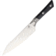 Microtech Utility Knife SW Black, MCT3400B10BK
