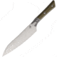 Microtech Utility Knife SW OD, MCT3400B10OD