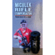 Miculek .223/5.56mm Compensator, Blued, MIC-COMP-223