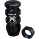 Miculek .223/5.56mm Compensator, Blued, MIC-COMP-223