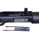 Miculek Competition Elevator/Lifter, Blued, MIC-930-LIFTER