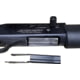 Miculek Competition Elevator/Lifter