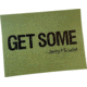 Miculek Get Some Sticker, 3x4, STICK-GETSOME