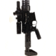 Mid-Evil Industries ARG Adjustable Mil-Spec AR Rifle Grip, 360 degrees, Standard, Flat Dark Earth, AGSTDF
