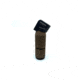 Mid-Evil Industries ARG Adjustable Mil-Spec AR Rifle Grip, 360 degrees, Standard, Flat Dark Earth, AGSTDF