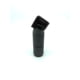 Mid-Evil Industries ARG Adjustable Mil-Spec AR Rifle Grip