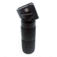 Mid-Evil Industries ARG Adjustable Rifle Grip, Standard Length, Black, AGSTDB